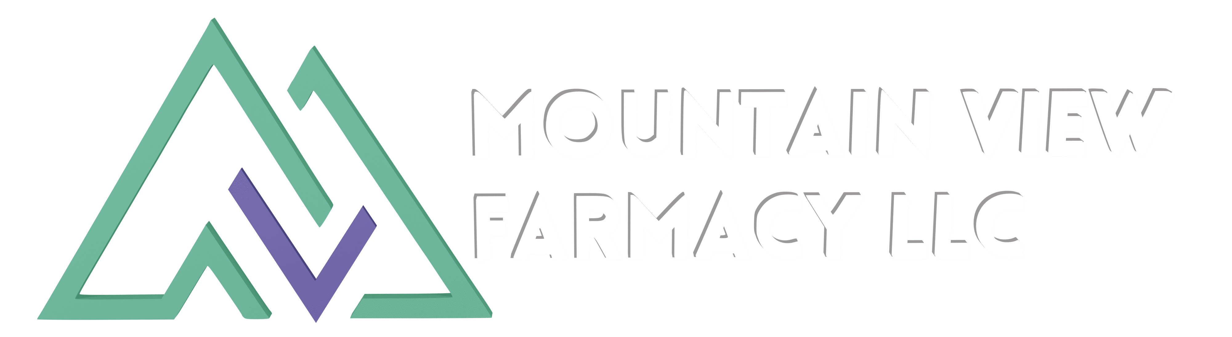 Mountain View Farmacy, LLC
