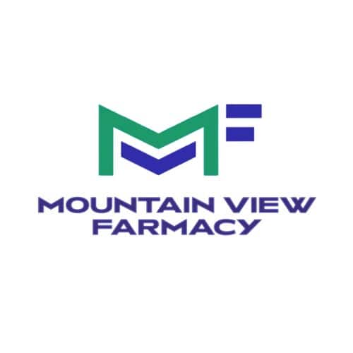 Mountain View Farmacy, LLC (MVF)